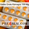 Gelée Orale Kamagra 100 Mg levitra2